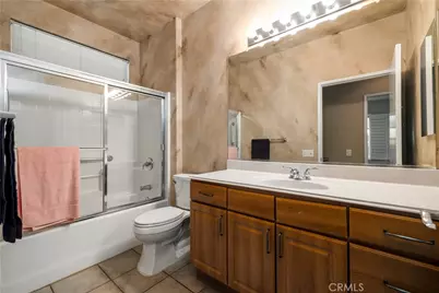 78954 Nectarine, Palm Desert, CA 92211 - Photo 22