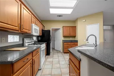 78954 Nectarine, Palm Desert, CA 92211 - Photo 14