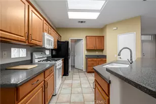 78954 Nectarine, Palm Desert, CA 92211 - Photo 14