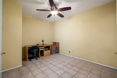 78954 Nectarine, Palm Desert, CA 92211 - Photo 20