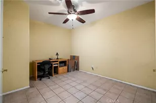 78954 Nectarine, Palm Desert, CA 92211 - Photo 20