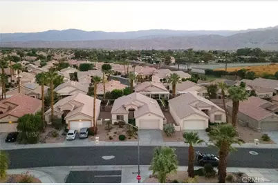 78954 Nectarine, Palm Desert, CA 92211 - Photo 4