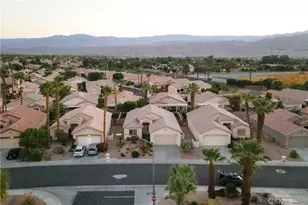 78954 Nectarine, Palm Desert, CA 92211 - Photo 4