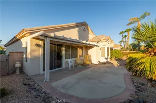 78954 Nectarine, Palm Desert, CA 92211 - Photo 28