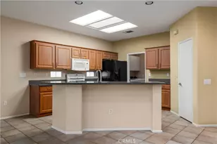 78954 Nectarine, Palm Desert, CA 92211 - Photo 16