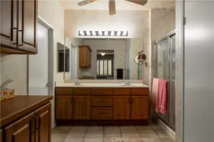 78954 Nectarine, Palm Desert, CA 92211 - Photo 26