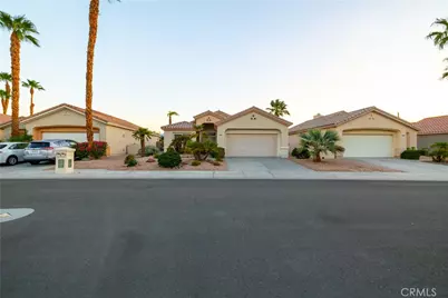 78954 Nectarine, Palm Desert, CA 92211 - Photo 2