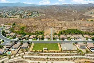 23678 Cheyenne Canyon Dr, Menifee, CA 92587 - Photo 28