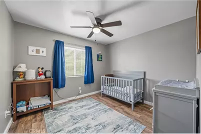 23678 Cheyenne Canyon Drive, Menifee, CA 92587 - Photo 18