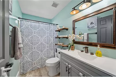 23678 Cheyenne Canyon Drive, Menifee, CA 92587 - Photo 12