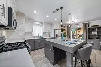 23678 Cheyenne Canyon Drive, Menifee, CA 92587 - Photo 10