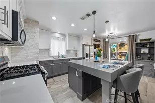 23678 Cheyenne Canyon Dr, Menifee, CA 92587 - Photo 10