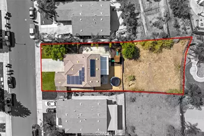 23678 Cheyenne Canyon Drive, Menifee, CA 92587 - Photo 26