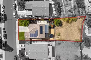 23678 Cheyenne Canyon Dr, Menifee, CA 92587 - Photo 26