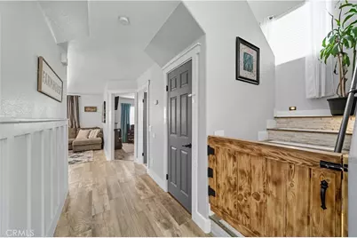 23678 Cheyenne Canyon Drive, Menifee, CA 92587 - Photo 6