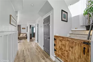 23678 Cheyenne Canyon Dr, Menifee, CA 92587 - Photo 6