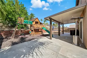 23678 Cheyenne Canyon Dr, Menifee, CA 92587 - Photo 24