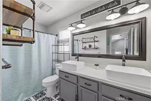 23678 Cheyenne Canyon Dr, Menifee, CA 92587 - Photo 16