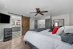 23678 Cheyenne Canyon Dr, Menifee, CA 92587 - Photo 20