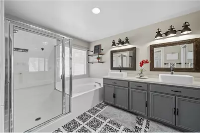 23678 Cheyenne Canyon Drive, Menifee, CA 92587 - Photo 22