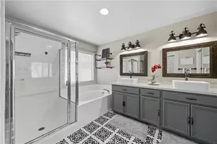 23678 Cheyenne Canyon Dr, Menifee, CA 92587 - Photo 22