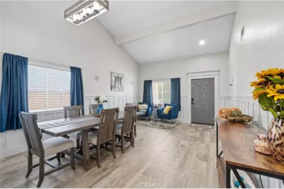 23678 Cheyenne Canyon Drive, Menifee, CA 92587 - Photo 4