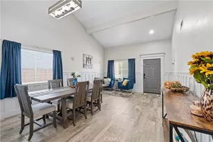 23678 Cheyenne Canyon Dr, Menifee, CA 92587 - Photo 4