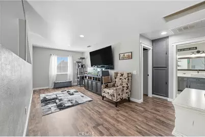 23678 Cheyenne Canyon Drive, Menifee, CA 92587 - Photo 14