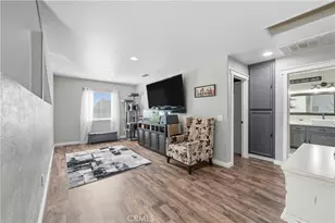 23678 Cheyenne Canyon Dr, Menifee, CA 92587 - Photo 14