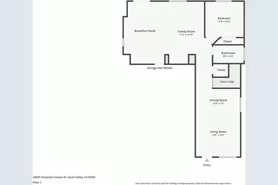 23678 Cheyenne Canyon Drive, Menifee, CA 92587 - Photo 30