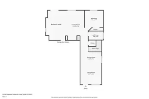 23678 Cheyenne Canyon Dr, Menifee, CA 92587 - Photo 30