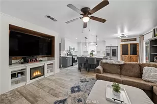 23678 Cheyenne Canyon Dr, Menifee, CA 92587 - Photo 8