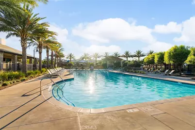 32067 Dawning Ridge, Temecula, CA 92591 - Photo 72