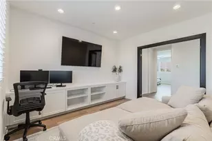 32067 Dawning Rdg, Temecula, CA 92591 - Photo 20