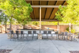 32067 Dawning Rdg, Temecula, CA 92591 - Photo 58