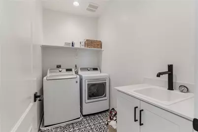 32067 Dawning Ridge, Temecula, CA 92591 - Photo 18