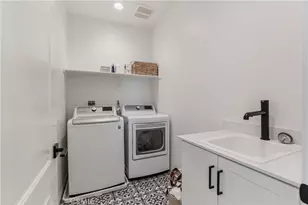 32067 Dawning Rdg, Temecula, CA 92591 - Photo 18