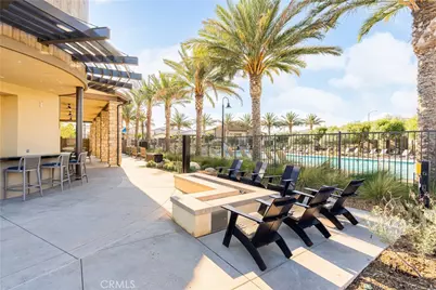 32067 Dawning Ridge, Temecula, CA 92591 - Photo 48