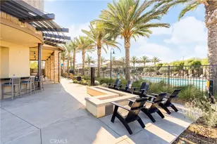 32067 Dawning Rdg, Temecula, CA 92591 - Photo 48