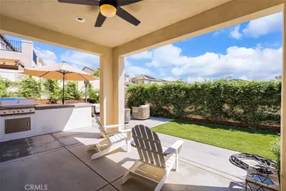 32067 Dawning Ridge, Temecula, CA 92591 - Photo 34