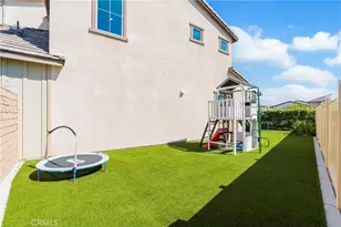 32067 Dawning Rdg, Temecula, CA 92591 - Photo 42