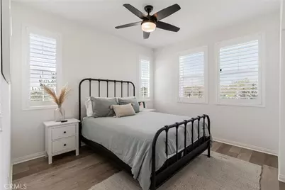 32067 Dawning Ridge, Temecula, CA 92591 - Photo 30