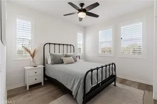 32067 Dawning Rdg, Temecula, CA 92591 - Photo 30