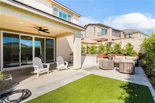 32067 Dawning Rdg, Temecula, CA 92591 - Photo 40