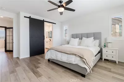 32067 Dawning Ridge, Temecula, CA 92591 - Photo 22