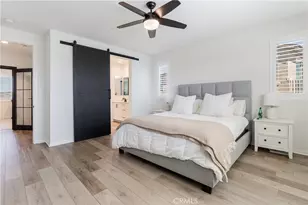 32067 Dawning Rdg, Temecula, CA 92591 - Photo 22