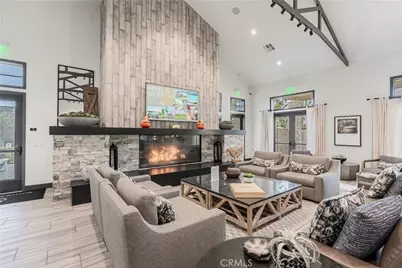 32067 Dawning Ridge, Temecula, CA 92591 - Photo 62