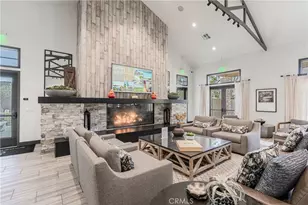 32067 Dawning Rdg, Temecula, CA 92591 - Photo 62