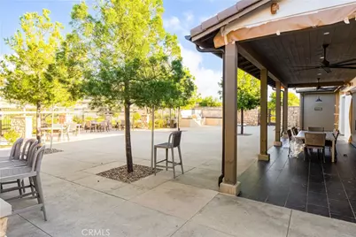 32067 Dawning Ridge, Temecula, CA 92591 - Photo 56