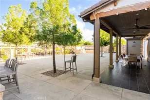 32067 Dawning Rdg, Temecula, CA 92591 - Photo 56